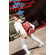 Sprayground Made Of Woven Labels Backpack