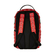 Sprayground Made Of Woven Labels Backpack