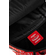 Sprayground Made Of Woven Labels Backpack