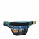 Sprayground Late One Night Waist Bag
