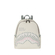 Sprayground Shark Central Dynamic Savage Backpack