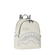 Sprayground Shark Central Dynamic Savage Backpack