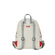 Sprayground Shark Central Dynamic Savage Backpack