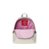 Sprayground Shark Central Dynamic Savage Backpack