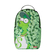 Sprayground Money Bear Money Bush Backpack