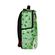Sprayground Money Bear Money Bush Backpack