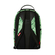 Sprayground Money Bear Money Bush Backpack