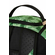 Sprayground Money Bear Money Bush Backpack
