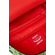 Sprayground Money Bear Money Bush Backpack