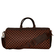 Sprayground Special OPS Pixel Check Duffle