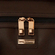Sprayground Special OPS Pixel Check Duffle