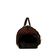Sprayground Special OPS Pixel Check Duffle