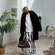 Sprayground Bandolero Duffle
