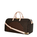 Sprayground Bandolero Duffle