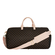 Sprayground Bandolero Duffle