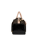 Sprayground Bandolero Duffle