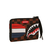 Sprayground Sharks In Paris GT Wallet