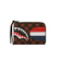 Sprayground Sharks In Paris GT Wallet