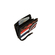 Sprayground Sharks In Paris GT Wallet