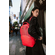 Sprayground Skychain Supplychain Backpack