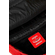 Sprayground Skychain Supplychain Backpack