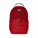 Sprayground Skychain Supplychain Backpack