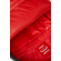 Sprayground Slime Takeover Backpack