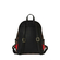 Sprayground Peeking Character Check Savage Backpack