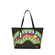 Sprayground Slime Takeover Tote