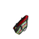 Sprayground Slime Takeover Tote
