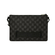 Sprayground Slime Takeover Crossover Clutch