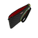 Sprayground Slime Takeover Crossover Clutch