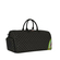 Sprayground Slime Takeover Duffle