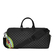 Sprayground Slime Takeover Duffle
