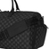 Sprayground Slime Takeover Duffle