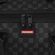 Sprayground Slime Takeover Duffle