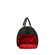 Sprayground Slime Takeover Duffle