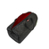 Sprayground Slime Takeover Duffle