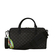 Sprayground Slime Takeover Mini Duffle