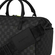 Sprayground Slime Takeover Mini Duffle