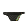 Sprayground Slime Takeover Waist Bag