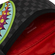 Sprayground Slime Takeover Waist Bag