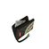 Sprayground Slime Takeover Wallet