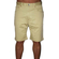 Wesc Conway 5-pocket shorts boulder