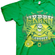 Green Lantern T-Shirt Green