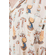 Kaotiko Unisex Camp Shirt Pharaon