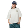 Kaotiko Organic Cotton T-Shirt You Can Do Great Things Ivory