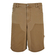 Karl Kani OG Washed Carpenter Shorts Dark Sand