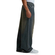Karl Kani Distressed Baggy Jeans Dark Blue