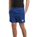 Karl Kani Retro Trademark Swim Shorts Blue